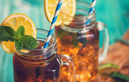 广州入口报关：泰国糖浆入口清关流程及注重事项