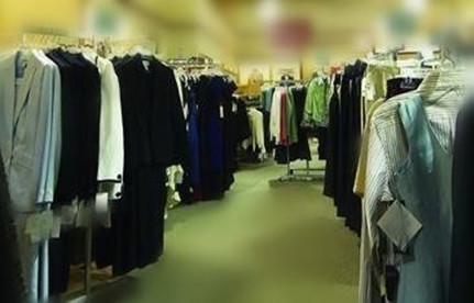 打扮清关：打扮入口有哪种好的清关解决计划？？？？？？