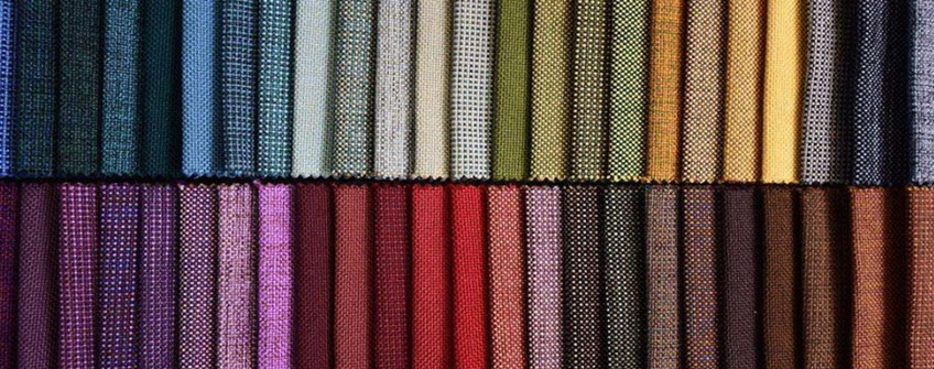 东莞报关公司：面料入口/布料清关注重事项及其关税