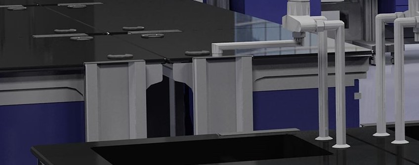 广州报关公司：光学仪器入口/仪器仪表清关用度及注重事项