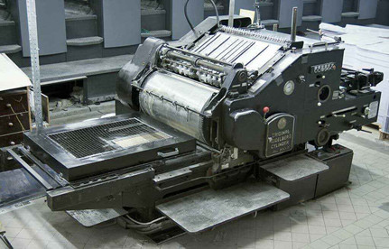 入口旧机电产品有哪些限制？？？？？？？？