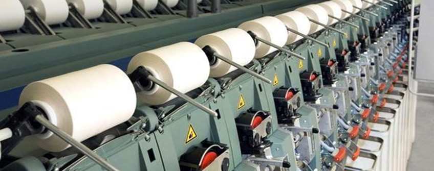 入口旧机电产品有哪些限制？？？？？？