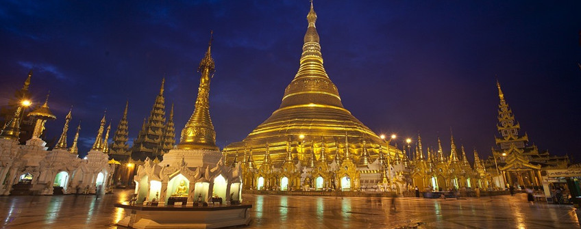 我国从缅甸主要入口什么货物？？？？？？入口关税税率是几多？？？？？？