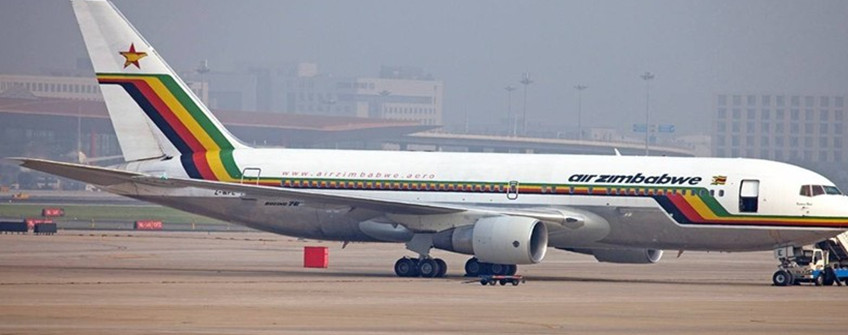 德国双清：德国收支口运输中国门到门双清